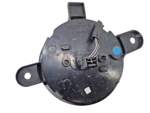 Left daytime light RENAULT TWINGO III (BCM_, BCA_) 0.9 TCe 90 (BCM9, BCM2) | BP28953471C104