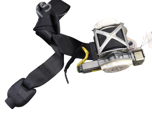 Used Front right seatbelt Front right seatbelt FIAT 500 (312_) 1.2 (312AXA1A) (69 hp) 30900603 30900603