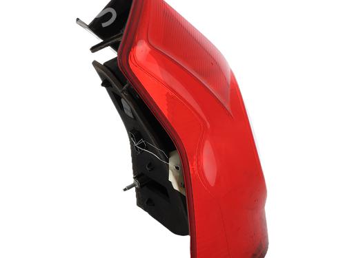 Left taillight DACIA SANDERO 1.4 (BS0C, BS0A, BS0G, BS1F, BS0E) | BP37470864C34 - Image 2
