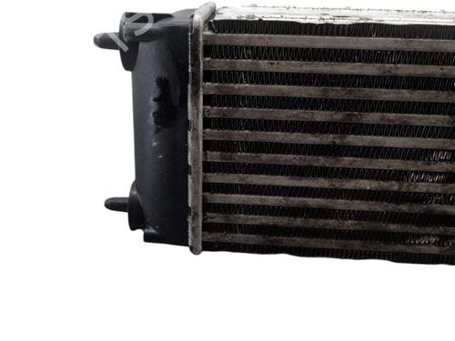 Used Intercooler PEUGEOT 5008 (0U_, 0E_) 1.6 HDi (110 hp) 30536200