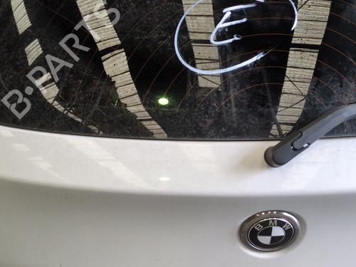 Tailgate BMW 1 (F20) 120 d | BP29476247C6 