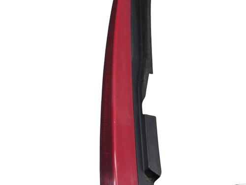 Left tailgate light VOLVO XC90 I (275) D5 AWD | BP30820040C79