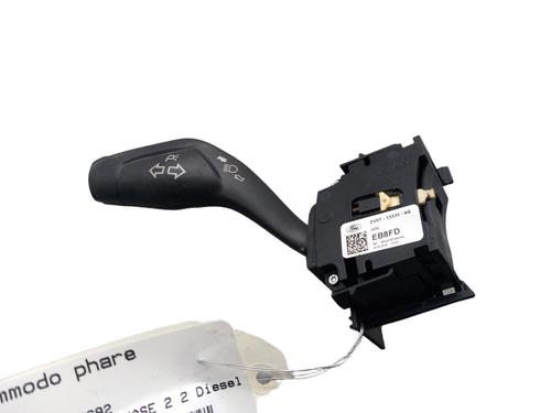 Used Switch Switch FORD TRANSIT CUSTOM V362 Van (FY, FZ) 2.0 EcoBlue (130 hp) 25057944 25057944