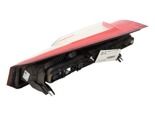 Left taillight RENAULT MASTER III Van (FV) 2.3 dCi 145 FWD (FV0E, FV0F, FV0H, FV02, FV0M, FV0S,... | BP36205939C34 - Image 3