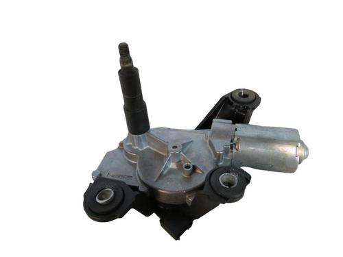 Viskermotor bagrude RENAULT KANGOO Express (FW0/1_) 1.5 dCi 95 (FW16) (95 hp) 25263158