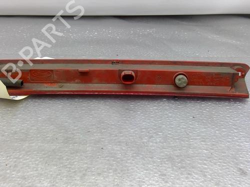 Used Third brake light Third brake light FORD FIESTA VI (CB1, CCN) 1.4 TDCi (68 hp) 25111480 25111480