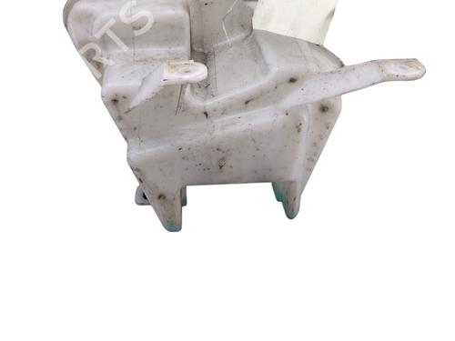 Windscreen washer tank TOYOTA YARIS (_P13_) 1.0 (KSP130) | BP28195174C113 