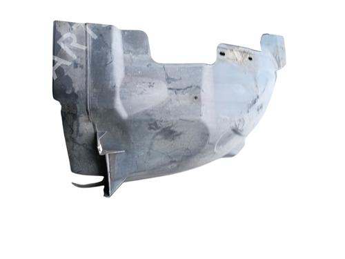 Wheel arch FORD FOCUS III 2.0 TDCi | BP25071569C56