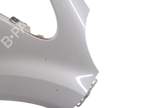 Forskærm Højre CITROËN C-ZERO C-Zero | BP29940357C42  - Image 5