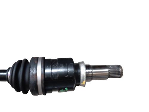 Used Right front driveshaft Right front driveshaft TOYOTA AURIS (_E18_) 1.8 Hybrid (ZWE186_, ZWE186R) (136 hp) 30438666 30438666