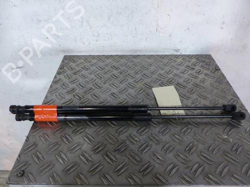 Used Tailgate lift support KIA SOUL II (PS) 1.6 CRDi 136 (136 hp) 25065406
