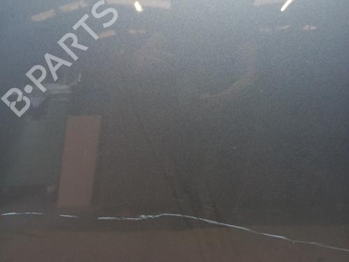 Used Hood VW GOLF VI (5K1) 1.4 TSI (122 hp) 27697261