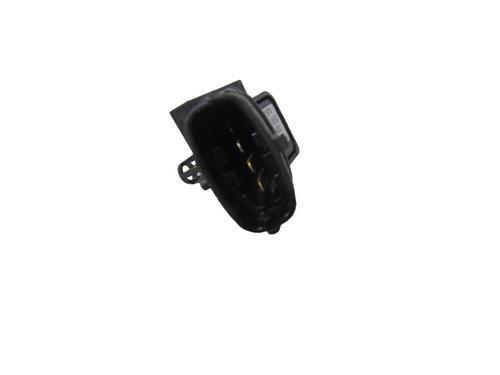Mass air flow sensor RENAULT MEGANE II Estate (KM0/1_) 1.5 dCi (KM0F, KM0T, KM2B) | BP25064361M95 