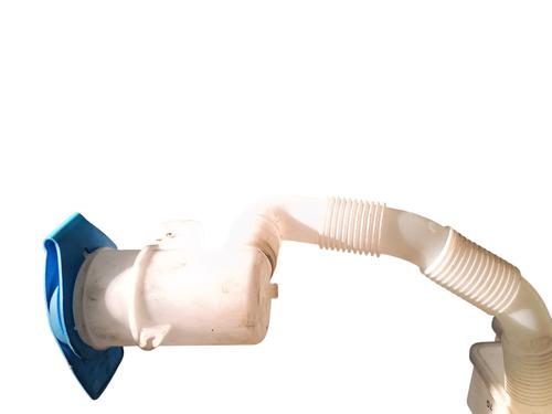 windscreen-washer-tank-seat-leon-1p1-2005-2006-2007-2008-2009-2010-2011-2012-2013-32725508 main image