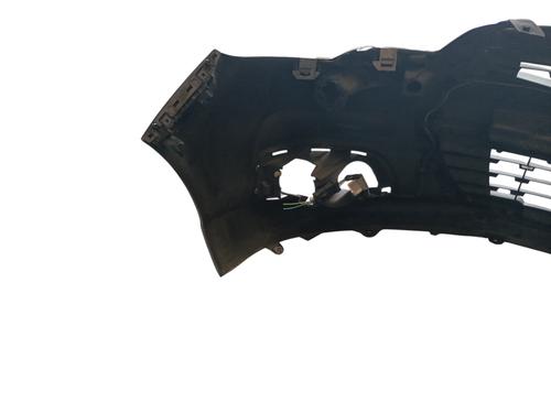 Front bumper CITROËN C4 II (NC_) 1.6 BlueHDi 120 | BP29221993C7 