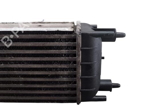 Intercooler PEUGEOT 508 I (8D_) 1.6 HDi | BP30675265M30  - Image 7