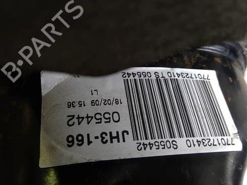 Gearbox RENAULT TWINGO II (CN0_) 1.5 dCi (CN0E) | BP25110963M3  - Image 6