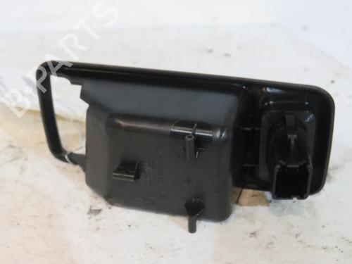 Left rear window switch FORD FOCUS C-MAX (DM2) 2.0 TDCi | BP25069130I29 