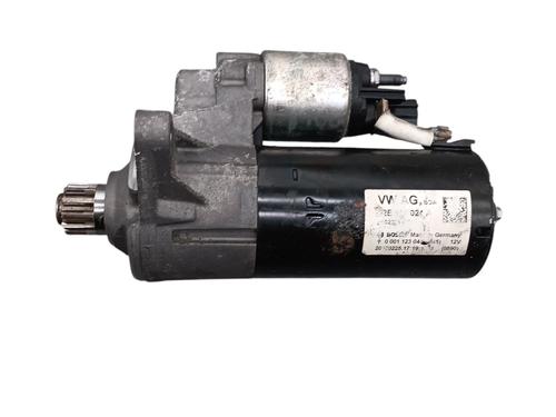 Used Starter Starter VW GOLF PLUS V (5M1, 521) [2004-2013] 30307683 30307683