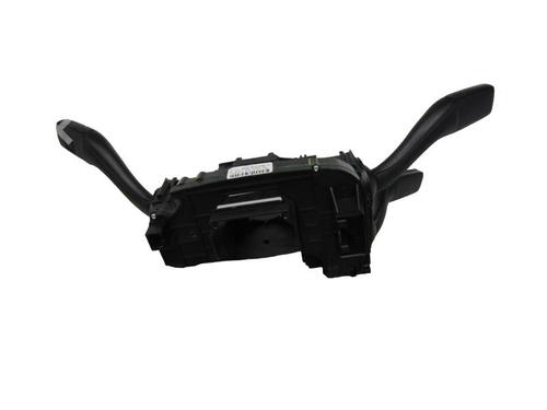 Steering column stalk AUDI A4 B7 (8EC) 2.7 TDI | BP25085316I23 - Image 5
