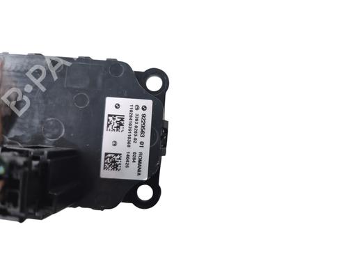 Switch BMW 5 Touring (F11) 530 d | BP25101624I30 