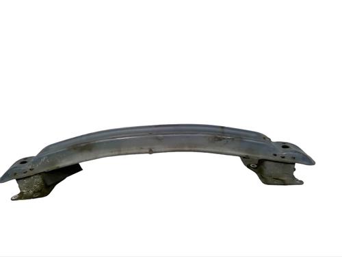 Used Front bumper reinforcement Front bumper reinforcement 25093929 25093929
