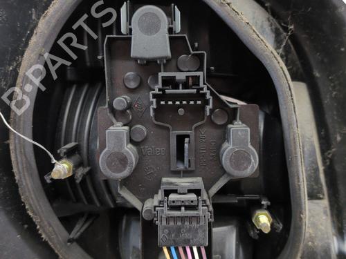 Lampa tylna prawa RENAULT SCÉNIC I MPV (JA0/1_, FA0_) 1.6 (JA00, JA16, JA15, JA19, JA1V, JA2B, JA2C, JA0B,... | BP29335595C35 