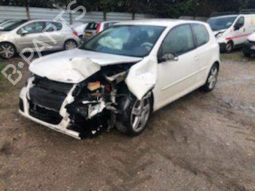 Left tailgate light VW GOLF V (1K1) 2.0 TDI | BP25091104C79 - Image 7
