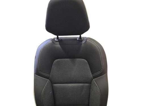 Seats set RENAULT CAPTUR II (HF_) TCe 160 (HFN1) | BP25072247C78 