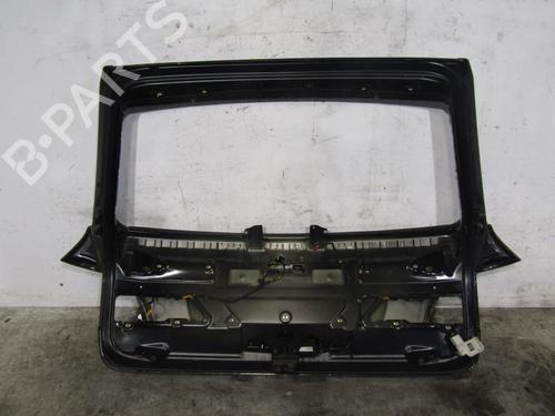 Tailgate BMW 5 Touring (E61) 530 d | BP25113577C6 