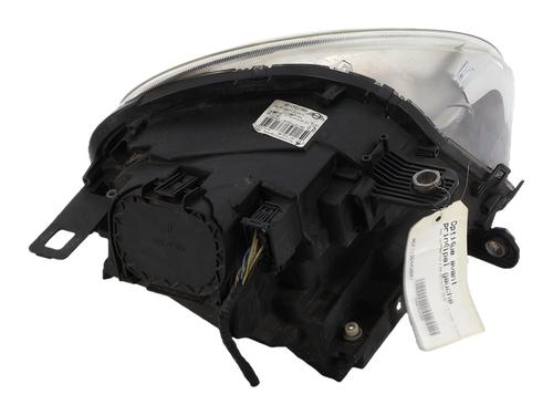 Left headlight MINI MINI COUNTRYMAN (R60) Cooper D | BP39258725C28 - Image 4