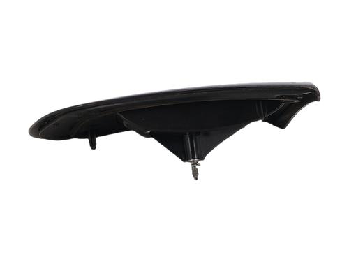 Left tailgate light CITROËN C3 II (SC_) 1.2 VTi 82 | BP40031514C79 - Image 5