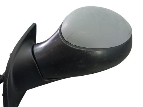 Left mirror CITROËN C3 I (FC_, FN_) 1.4 i | BP27592548C26 