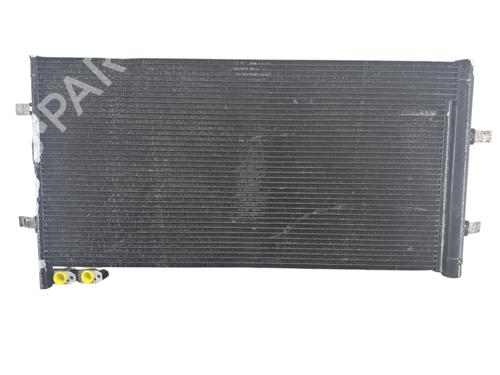 ac-radiator-audi-q3-8ub-8ug-2011-2012-2013-2014-2015-2016-2017-2018-2019-2020-25892484 main image