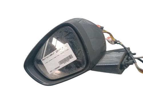 Retrovisor izquierdo CITROËN C4 Picasso II 2.0 BlueHDi 150 (150 hp) 29926988