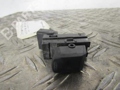 Used Right rear window switch Right rear window switch SUZUKI SWIFT III (MZ, EZ) 1.3 (RS413, ZC11S) (92 hp) 10590696 10590696