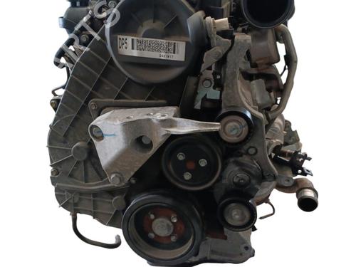 Engine CHEVROLET CRUZE (J300)  | BP25074885M1  - Image 7