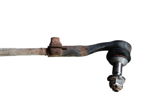 Steering rack BMW 1 (E87) 116 d | BP30969024M22 - Image 3