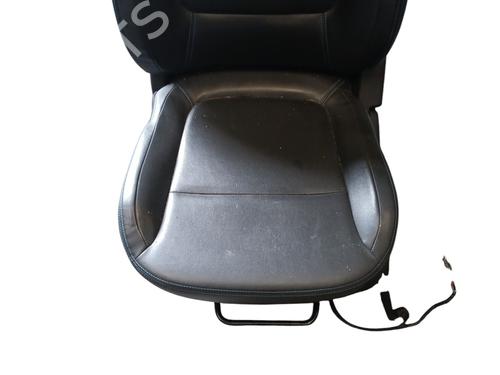 Sæde sæt DACIA SPRING EV (B6M1) | BP25097858C78  - Image 10