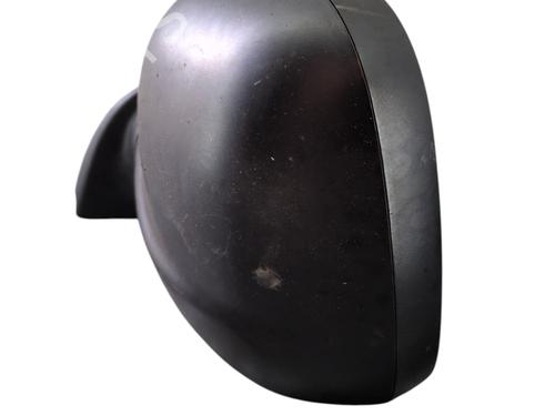 Left mirror CITROËN BERLINGO Box Body/MPV (K9) 1.5 BlueHDi 100 | BP29335562C26 