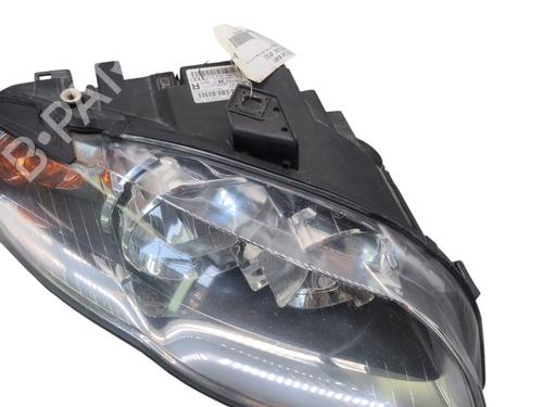 Right headlight AUDI A4 B7 Avant (8ED) 2.0 TDI | BP32704828C29  - Image 8