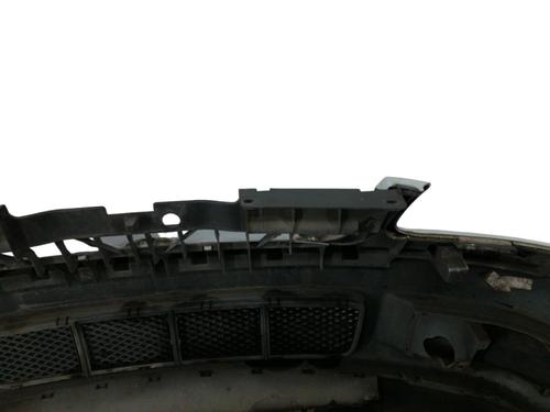 Front bumper VW POLO III (6N1)  | BP25104656C7 