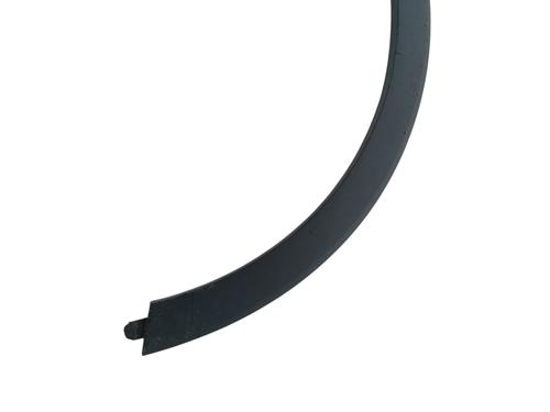 front-right-wheel-arch-trim-renault-captur-i-j5_-h5_-2013-36149267 main image