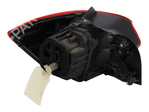 Right taillight VW POLO VI (AW1, BZ1, AE1) 1.0 TSI | BP36671514C35  - Image 6