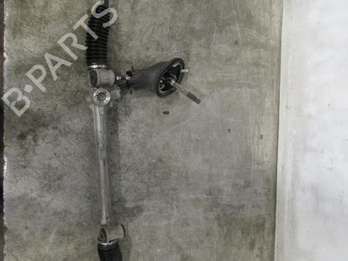 Used Steering rack TOYOTA YARIS (_P13_) [2010-2020]  25095658