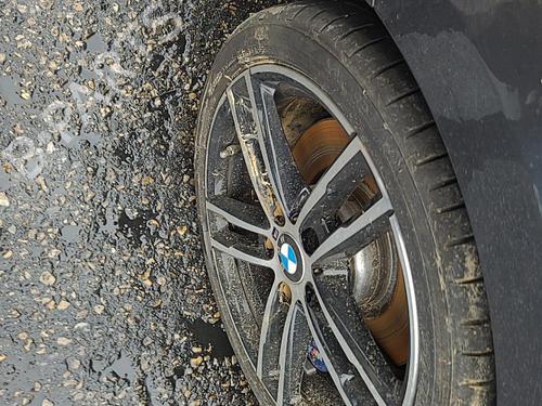 Left rear window switch BMW 1 (F20) M 140 i | BP25110310I29 - Image 13