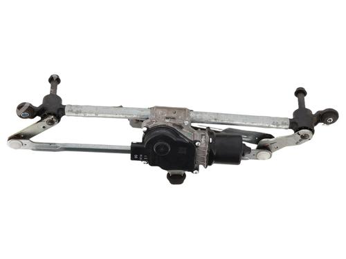 Used Front wiper motor Front wiper motor DACIA SANDERO III 1.0 SCe 65 (67 hp) 36522412 36522412