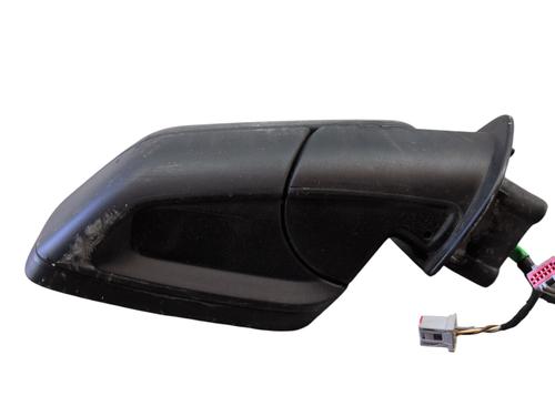 Right mirror LAND ROVER RANGE ROVER SPORT I (L320) 2.7 D 4x4 | BP28048455C27 