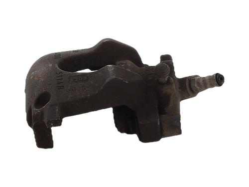 Left front brake caliper RENAULT CLIO IV (BH_) 0.9 TCe 90 (BHNF, BHMA, BHMH, BHJK, BHJR) | BP36338183M105 - Image 4