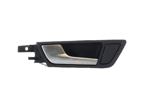Rear left interior door handle AUDI Q5 (8RB) 3.0 TDI quattro | BP36858016I15 - Image 2